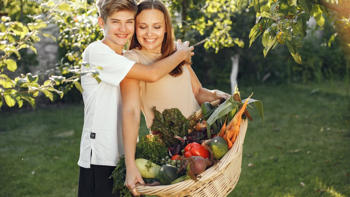 Consejos para una Vida Saludable