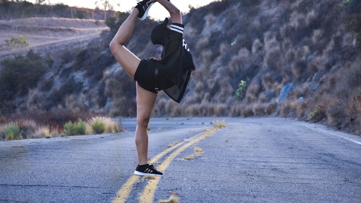 Mantente Motivado en tu Camino hacia el Fitness